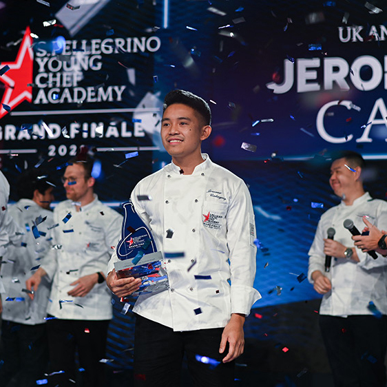 Giblors-san-pellegrino-young-chef-academy-2021-winner-2.jpeg