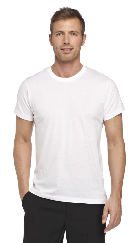 T-Shirt Uomo Billy  