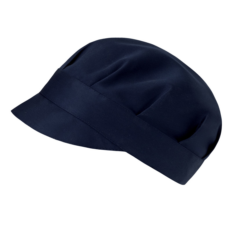 Cappello Tommy