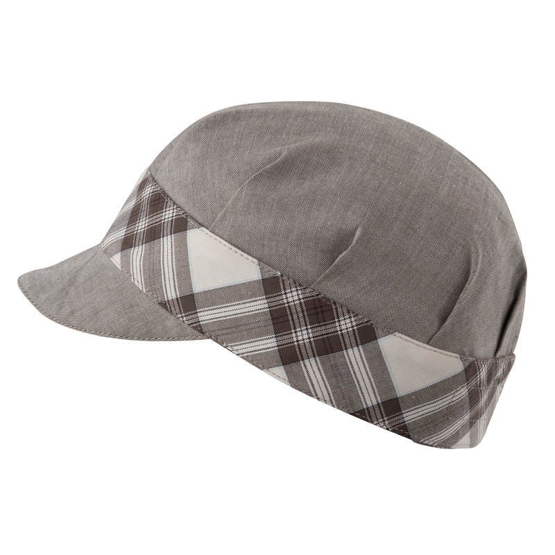 Cappello Tommy  
